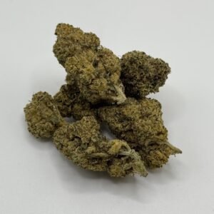 Blue Dream - Sativa