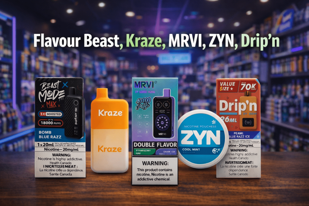 chatgpt image jan 24, 2026, 04 48 46 pm