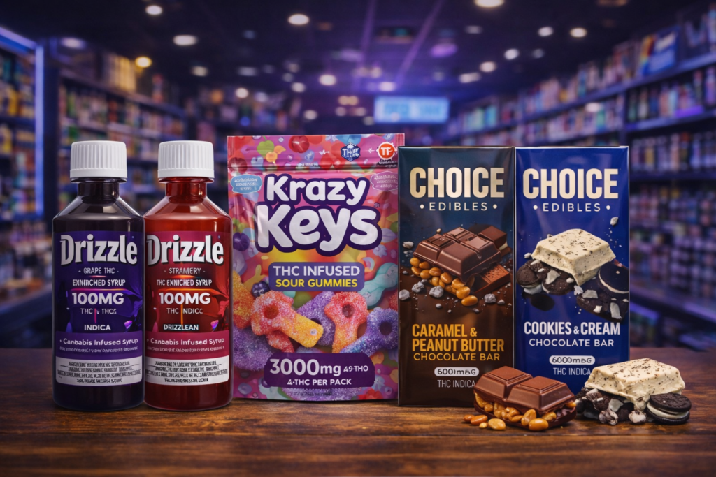 chatgpt image jan 24, 2026, 05 22 16 pm