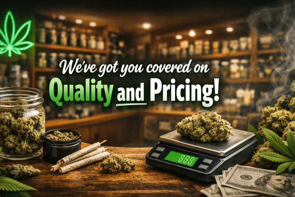 chatgpt image jan 24, 2026, 10 48 15 am