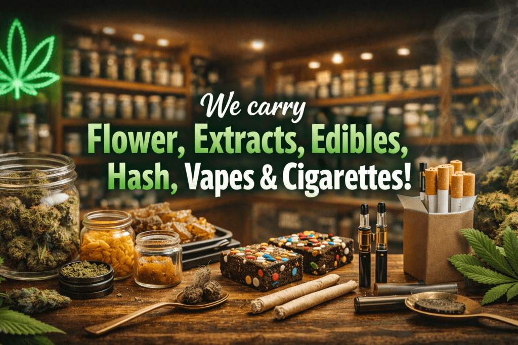 chatgpt image jan 24, 2026, 10 59 21 am