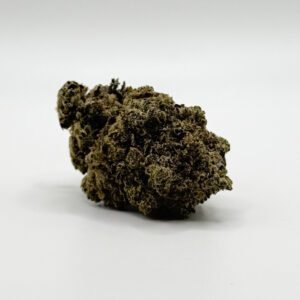 comatose pink indica