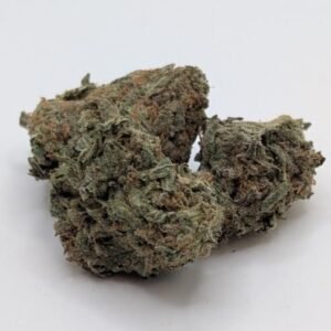 dam sour sativa dom. hybrid