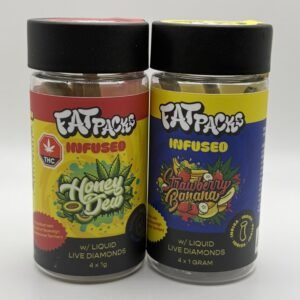 fatpack joints 