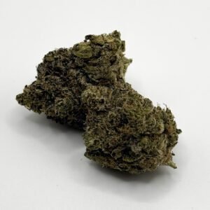 galactic glue indica