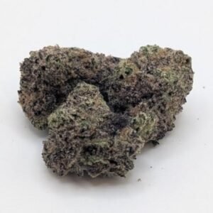 gorilla glue #4 hybrid