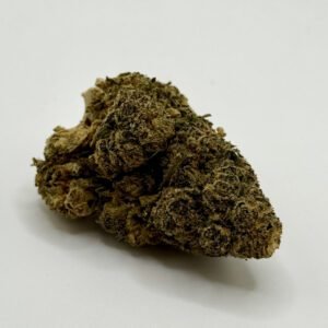 holy grail kush hybrid