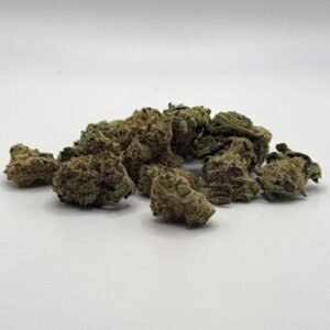 ice wine indica dom. hybrid