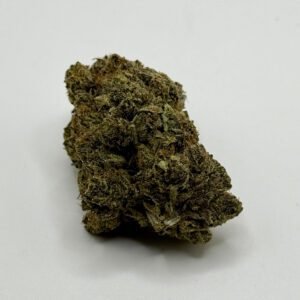 galactic glue indica