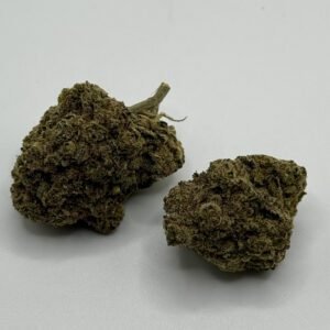 pineapple express sativa