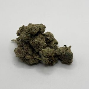 Stardust - Pink Kush (Indica)