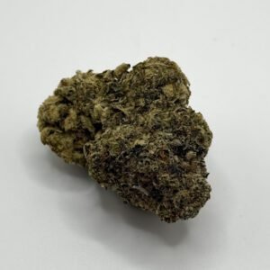 platinum jack sativa