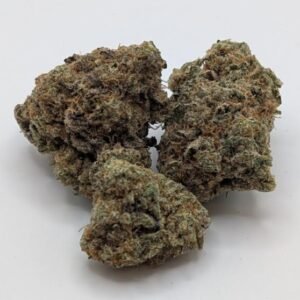 pure michigan indica