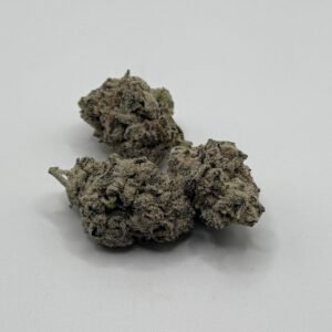 stardust sophie's milk (indica)