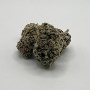 stardust tom ford pink (indica dom.)