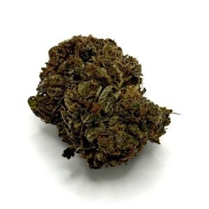 tom ford pink indica