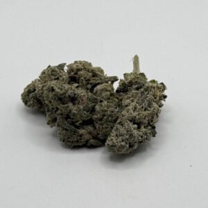 stardust triple scoop (indica)