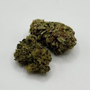 tuna rockstar indica