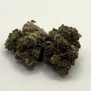 war heads sativa