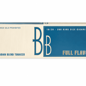 bb fulls