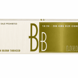bb lights