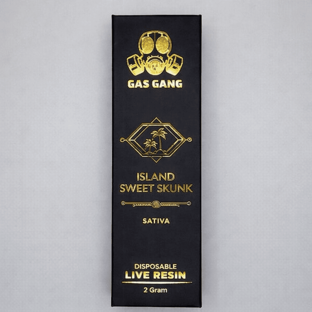 gas gang 2g live resin disposable gas gang 2g live resin disposable