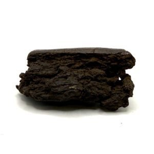 red bull hash