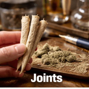 Joints