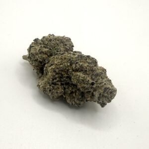 berry lemon sativa