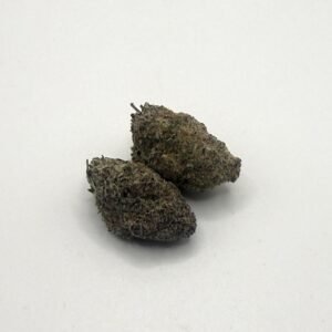 moonrock indica