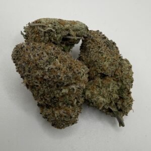 zkittles indica