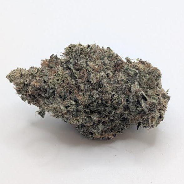 blue gummies indica dom. hybrid blue gummies indica dom. hybrid