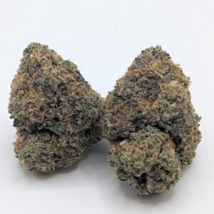 Flower electric kool aid sativa dom. hybrid