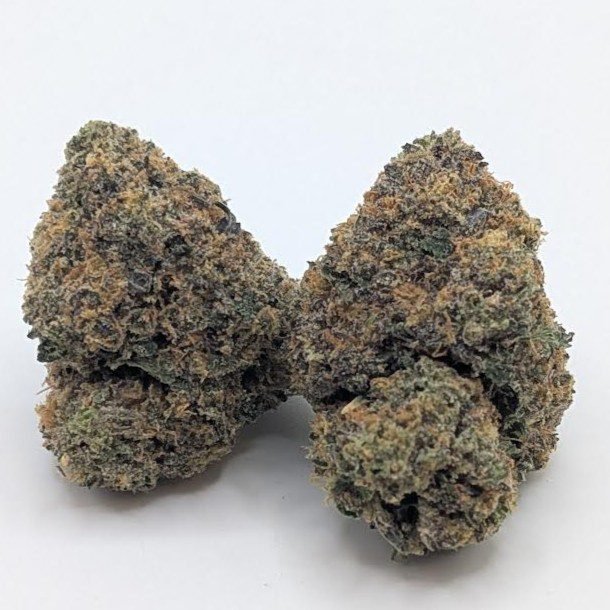 electric kool aid sativa dom. hybrid electric kool aid sativa dom. hybrid