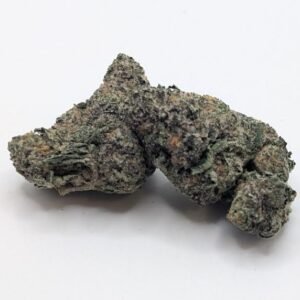 Flower fuck me kush indica