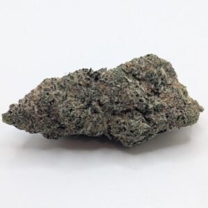 Flower grape gas indica - craft