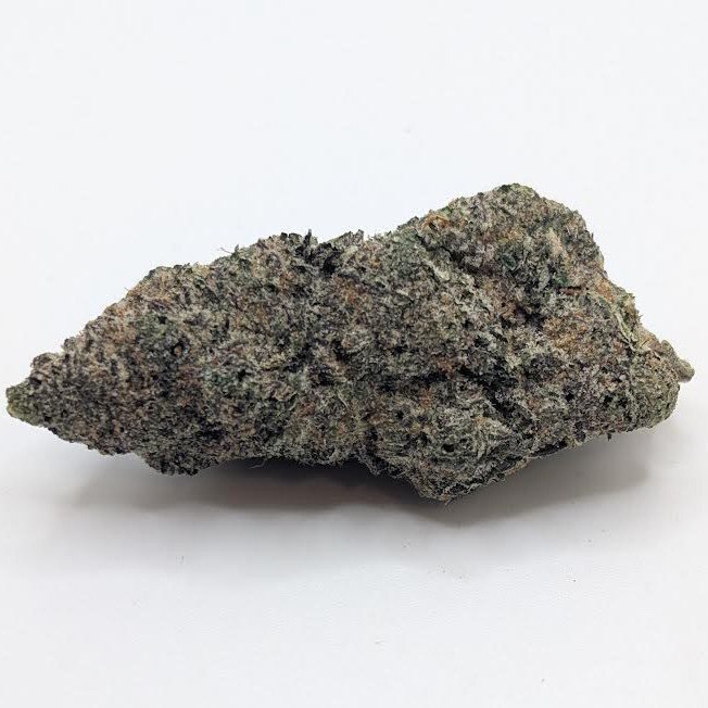 grape gas indica grape gas indica - craft