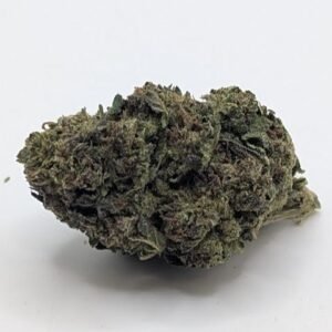 Flower sour kush indica