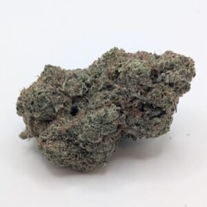 Flower xolo diesel sativa dom. hybrid