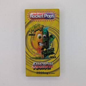 THC Pens & Carts img 1272
