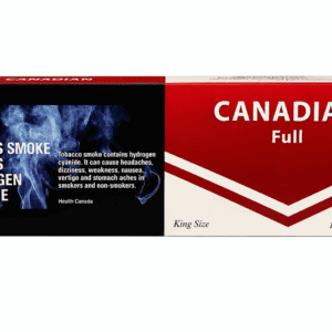 canadian fulls