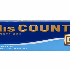 discount lights