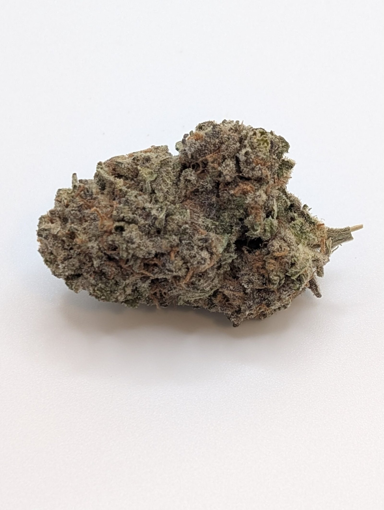 img_1297 hillbilly kush indica dom.