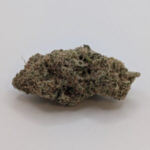 Flower pure michigan indica
