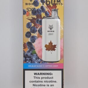 Nic Vapes & Pouches img 1318