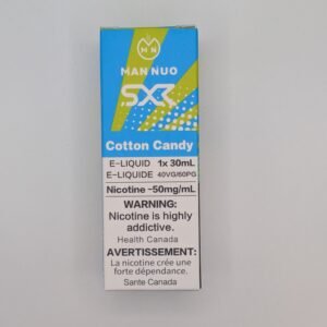 Nic Vapes & Pouches img 1319